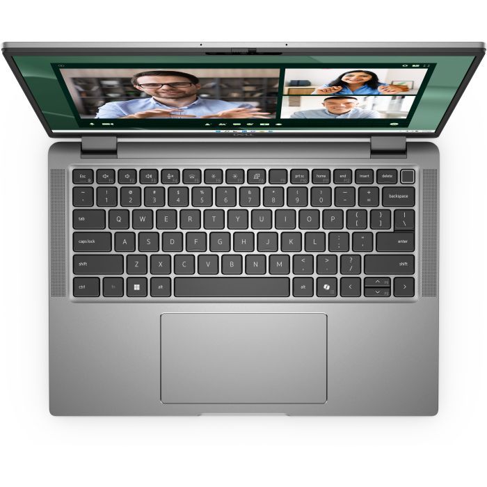 Ноутбук Dell Latitude 7450 (N001L745014UA_WP) изображение 3