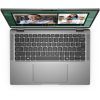 Ноутбук Dell Latitude 7450 (N001L745014UA_WP) изображение 3