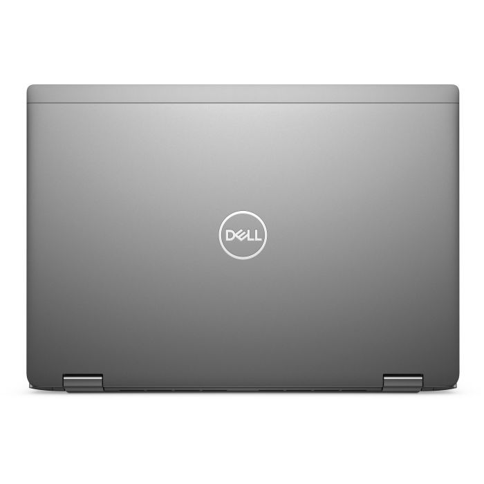 Ноутбук Dell Latitude 7450 (N001L745014UA_WP) изображение 6