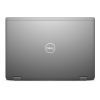 Ноутбук Dell Latitude 7450 (N001L745014UA_WP) изображение 6