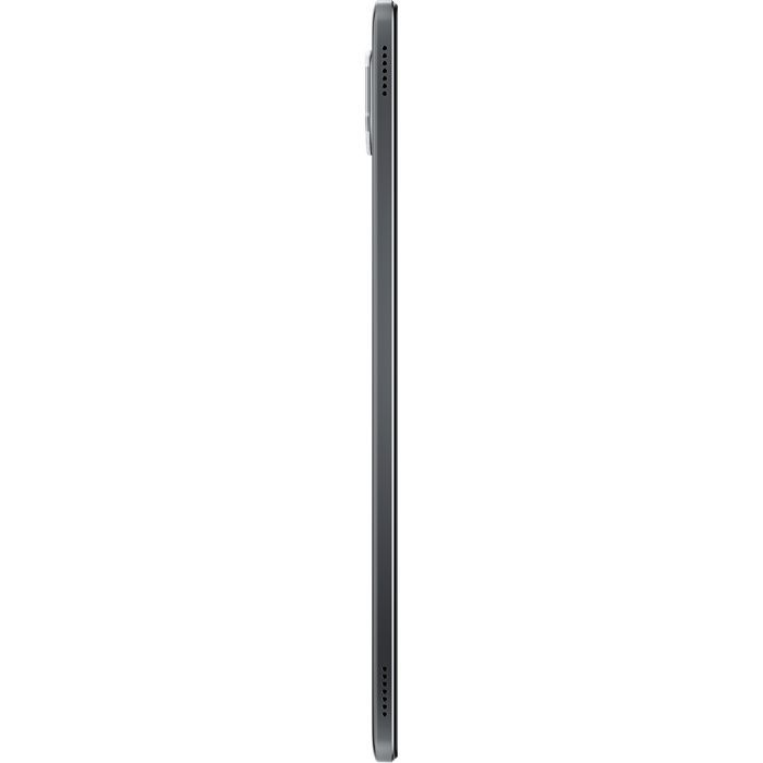 Планшет Doogee T30E-A 11" 4/128GB LTE Metal Grey (5117978886569) изображение 10