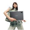 Планшет Doogee T30E-A 11" 4/128GB LTE Metal Grey (5117978886569) изображение 11