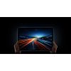 Планшет Doogee T30E-A 11" 4/128GB LTE Metal Grey (5117978886569) изображение 12