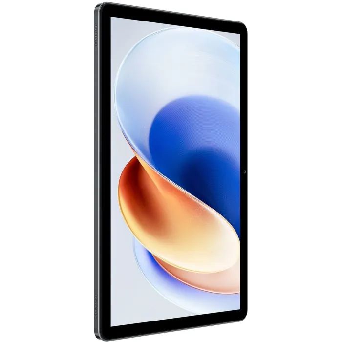 Планшет Doogee T30E-A 11" 4/128GB LTE Metal Grey (5117978886569) изображение 2