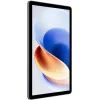 Планшет Doogee T30E-A 11" 4/128GB LTE Metal Grey (5117978886569) изображение 2