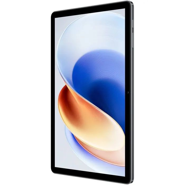 Планшет Doogee T30E-A 11" 4/128GB LTE Metal Grey (5117978886569) изображение 3