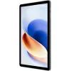 Планшет Doogee T30E-A 11" 4/128GB LTE Metal Grey (5117978886569) изображение 3