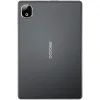 Планшет Doogee T30E-A 11" 4/128GB LTE Metal Grey (5117978886569) изображение 4