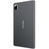 Планшет Doogee T30E-A 11" 4/128GB LTE Metal Grey (5117978886569) изображение 5