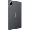 Планшет Doogee T30E-A 11" 4/128GB LTE Metal Grey (5117978886569) изображение 6