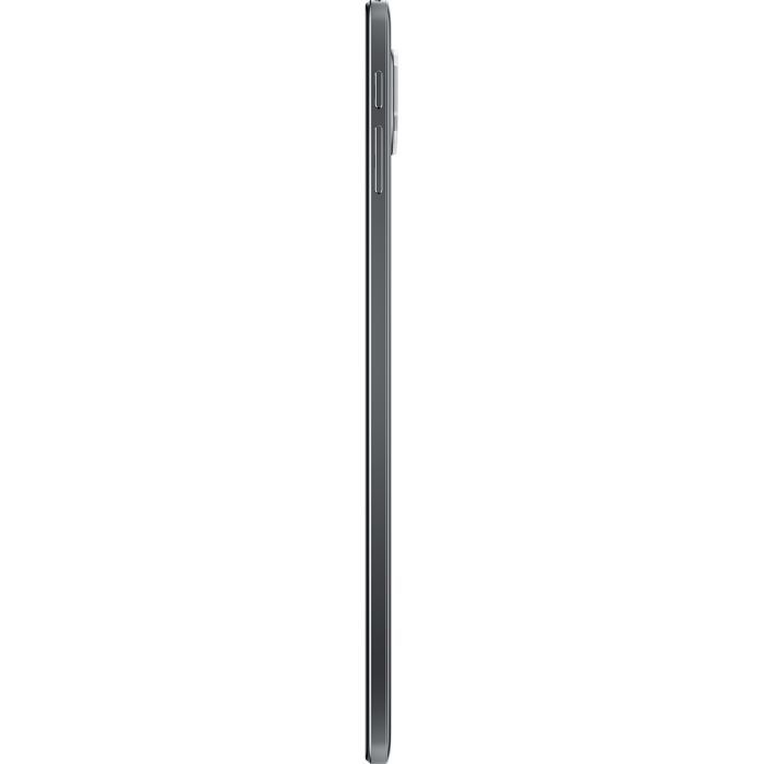 Планшет Doogee T30E-A 11" 4/128GB LTE Metal Grey (5117978886569) изображение 7