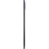 Планшет Doogee T30E-A 11" 4/128GB LTE Metal Grey (5117978886569) изображение 7