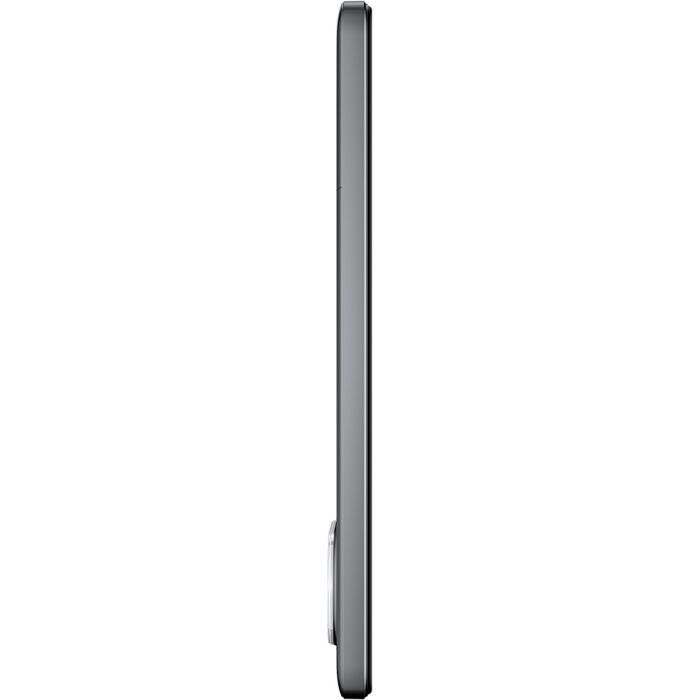 Планшет Doogee T30E-A 11" 4/128GB LTE Metal Grey (5117978886569) изображение 8