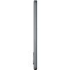 Планшет Doogee T30E-A 11" 4/128GB LTE Metal Grey (5117978886569) изображение 8