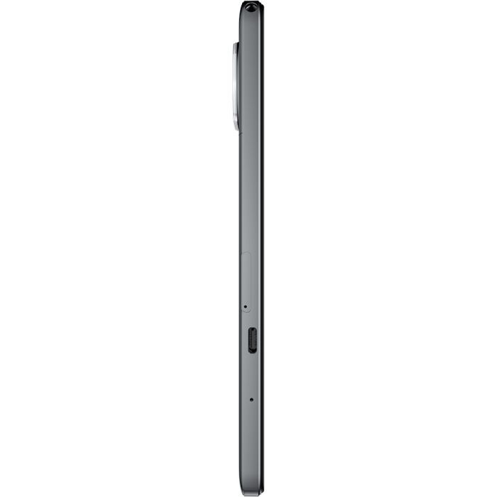 Планшет Doogee T30E-A 11" 4/128GB LTE Metal Grey (5117978886569) изображение 9