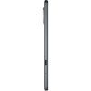 Планшет Doogee T30E-A 11" 4/128GB LTE Metal Grey (5117978886569) изображение 9