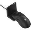 Мышка A4Tech Bloody R73 Ultra Duo Wireless Black (4711421002356) изображение 2