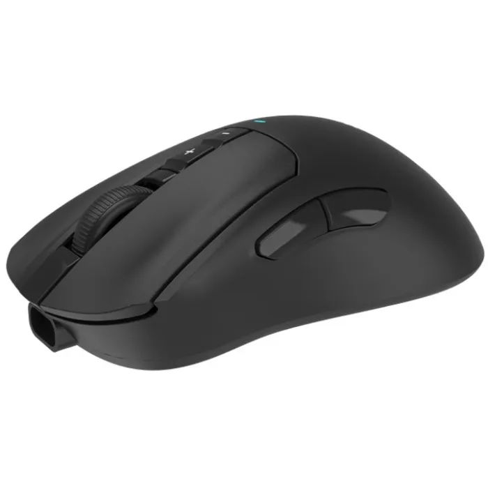 Мышка A4Tech Bloody R73 Ultra Duo Wireless Black (4711421002356) изображение 6