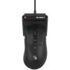 Мышка A4Tech Bloody R73 Ultra Duo Wireless Black (4711421002356)