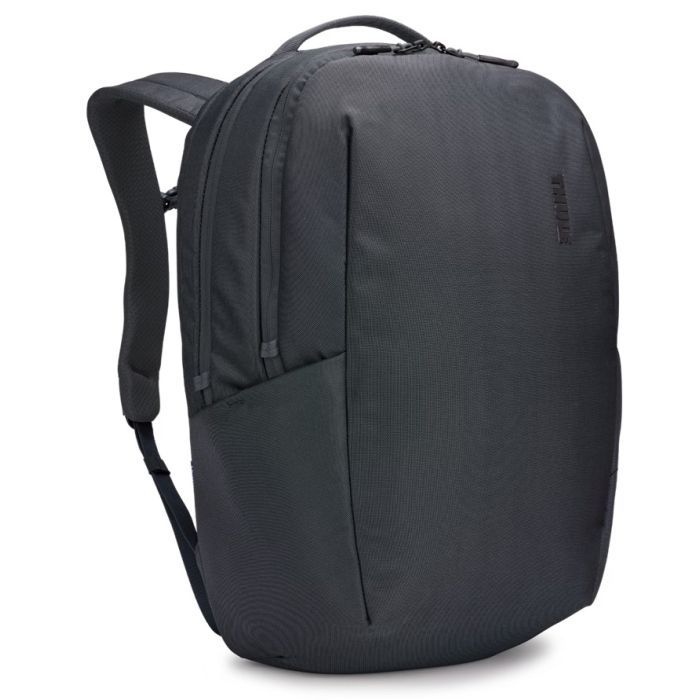 Рюкзак для ноутбука Thule 16" Subterra 2 27L TSLB-417 Dark Slate (3205028)