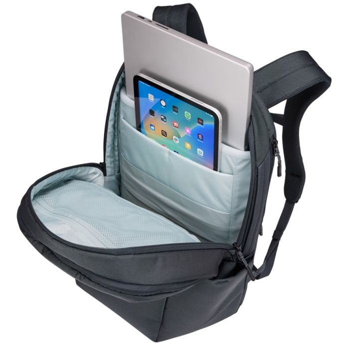 Рюкзак для ноутбука Thule 16" Subterra 2 27L TSLB-417 Dark Slate (3205028) зображення 2