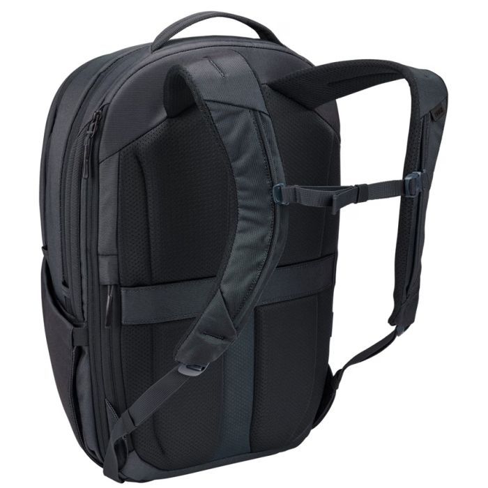 Рюкзак для ноутбука Thule 16" Subterra 2 27L TSLB-417 Dark Slate (3205028) зображення 4