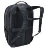 Рюкзак для ноутбука Thule 16" Subterra 2 27L TSLB-417 Dark Slate (3205028) зображення 4