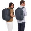 Рюкзак для ноутбука Thule 16" Subterra 2 27L TSLB-417 Dark Slate (3205028) зображення 5