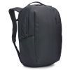 Рюкзак для ноутбука Thule 16" Subterra 2 27L TSLB-417 Dark Slate (3205028)