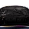 Портфель Yes Beautiful Hair H-100 (550093) зображення 10