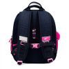 Портфель Yes Beautiful Hair H-100 (550093) зображення 6