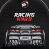 Рюкзак шкільний Yes Race Day S-109 (559881) зображення 12
