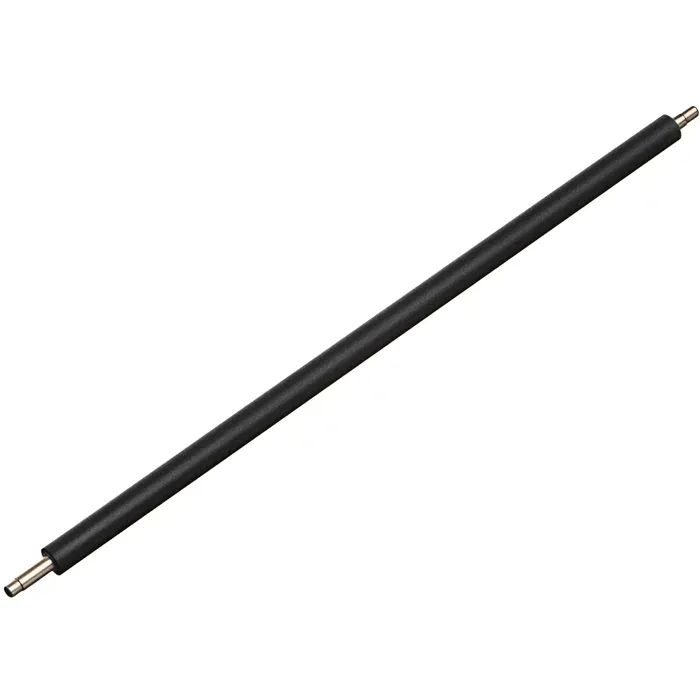 Вал резиновый PANTUM P2200, Classic Makkon (ZMNC-PAN-P2200-FPR)