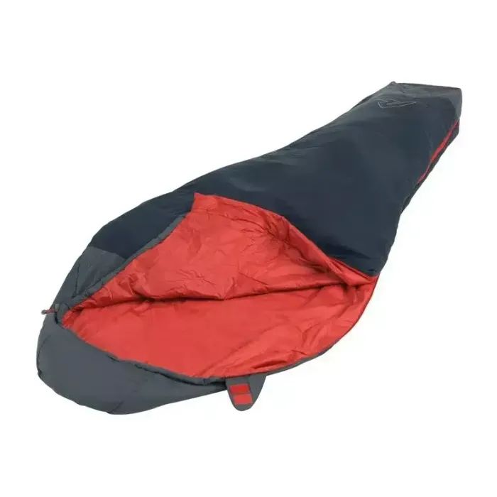 Спальный мешок Robens Moraine II "L"+5°C (250287) (931599) изображение 3