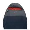 Спальный мешок Robens Moraine II "L"+5°C (250287) (931599) изображение 5