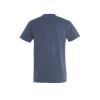 Футболка Sol's Imperial джинсовий XL (11500244XL) изображение 6