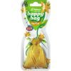 Ароматизатор для автомобиля Paloma Happy bag мішечок Ваніль