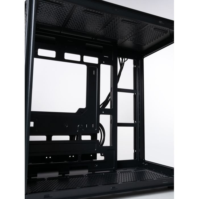 Корпус для ПК Vinga Warlike изображение 10