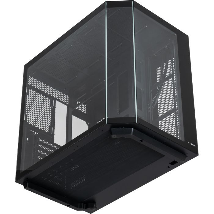 Корпус для ПК Vinga Warlike изображение 11