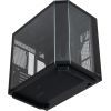 Корпус для ПК Vinga Warlike изображение 11