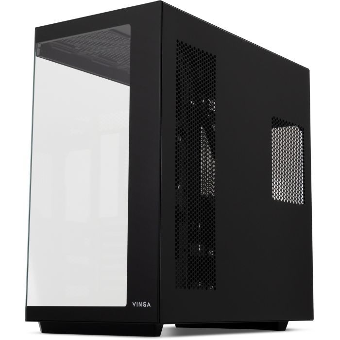 Корпус для ПК Vinga Warlike изображение 2