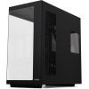 Корпус для ПК Vinga Warlike изображение 2