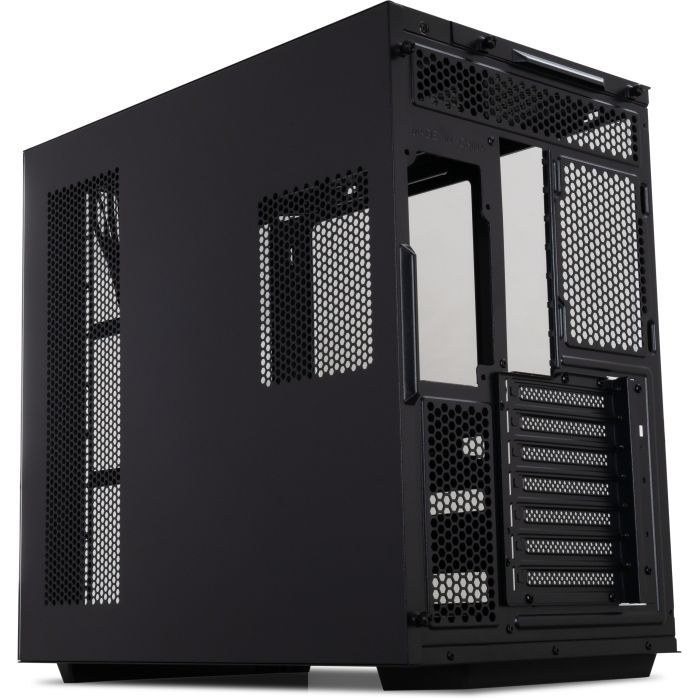 Корпус для ПК Vinga Warlike изображение 3