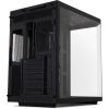 Корпус для ПК Vinga Warlike изображение 4