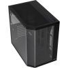 Корпус для ПК Vinga Warlike изображение 5