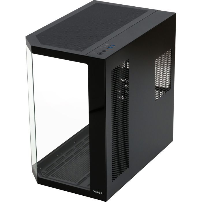 Корпус для ПК Vinga Warlike изображение 6