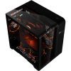 Корпус 1stPlayer RT5-BK изображение 2