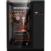 Корпус 1stPlayer RT5-BK изображение 4