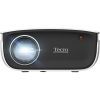 Проектор Tecro PJ-1022 изображение 2