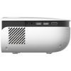 Проектор Tecro PJ-1022 изображение 3